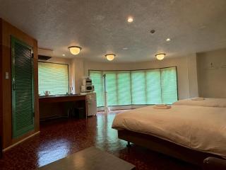 Hotel Beniya - 4