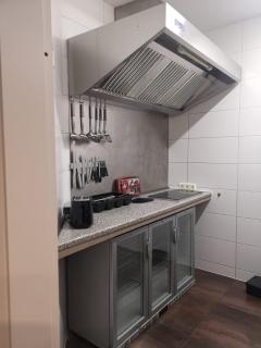 Dinkel Deluxe - 2