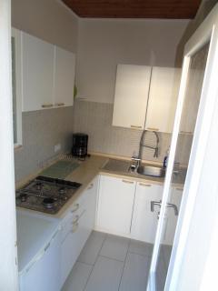 Villa Petra - Lignano Sabbiadoro - 9