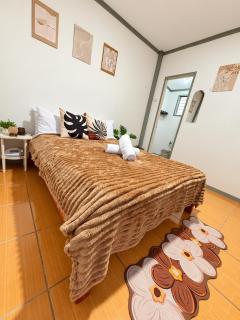 Monolith Stay Moalboal - 9