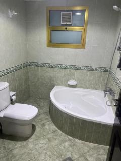 Nasma Homes 4 Al Zafarana - 9