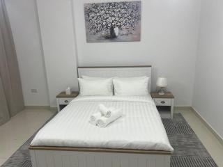 Nasma Homes 4 Al Zafarana - 7