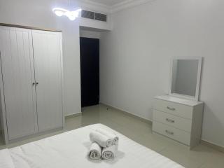 Nasma Homes 4 Al Zafarana - 5