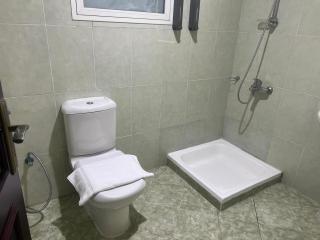Nasma Homes 4 Al Zafarana - 2