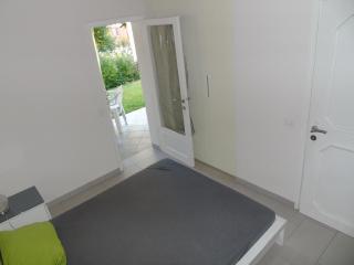 Villa Petra - Lignano Sabbiadoro - 7