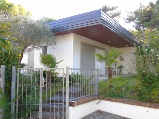 Villa Petra - Lignano Sabbiadoro - 4