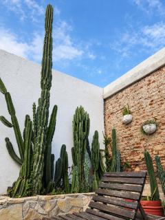 Bardot Hostel - 6