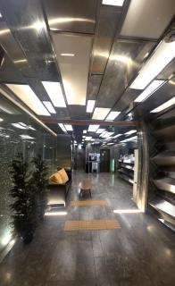 The Ace Hotel - 6