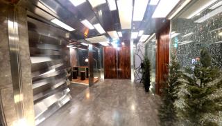 The Ace Hotel - 5