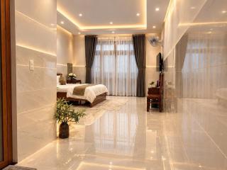 An 52 Hotel - 0