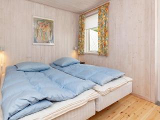 4 star holiday home in Højslev - 2