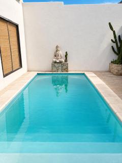 Bardot Hostel - 7