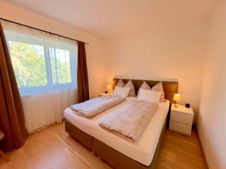Wohlfühlapartments Steiner - 4