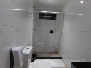 HOTEL PORTELÃO - 7