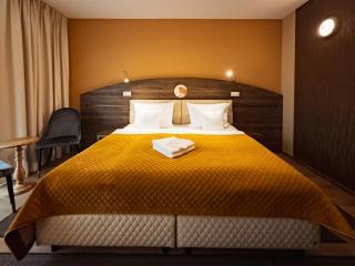 Hotel Juvena Wellness & SPA - 6