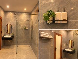 An 52 Hotel - 3