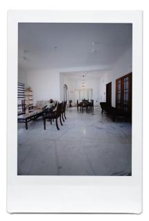 Spacious Home in guruvayoor, Serene Nest - 2