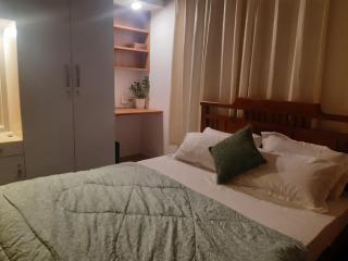 Spacious Home in guruvayoor, Serene Nest - 1