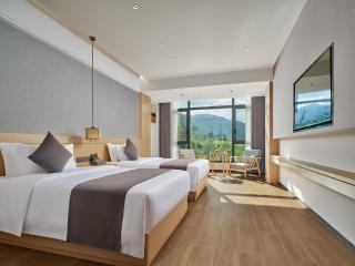 Panorama Mountain View Homestay by Brook - 9