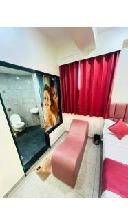 Hotel Sky point - 4