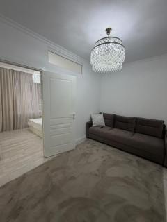 4You Apartment Almaty - 0