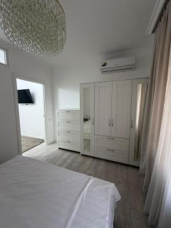 4You Apartment Almaty - 7