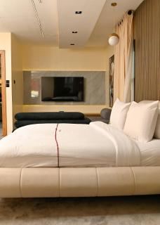 Proof hotel Oniru - 5