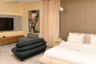 Proof hotel Oniru - 3