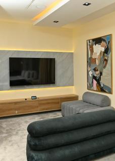 Proof hotel Oniru - 2
