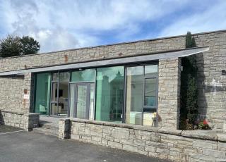 New modern self-catering apartment on Wild Atlantic Way - 0