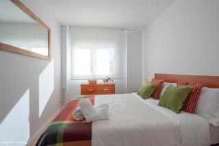 RUIXIM Corporate Housing - 7