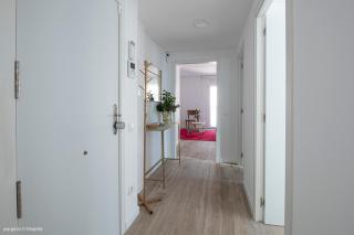 RUIXIM Corporate Housing - 5