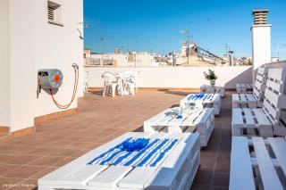 RUIXIM Corporate Housing - 1