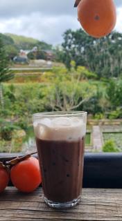 An Thu Village & Cafe - 9