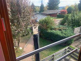 Black Forest Chalet - Schramberg - 6