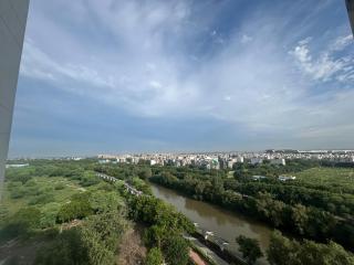 Peaceful 1BHK Near Yashobhoomi & IGI Airport delhi - 7