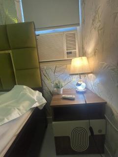 Peaceful 1BHK Near Yashobhoomi & IGI Airport delhi - 5