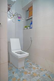 Peaceful 1BHK Near Yashobhoomi & IGI Airport delhi - 3