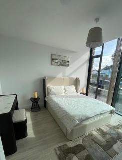 New modern self-catering apartment on Wild Atlantic Way - 3