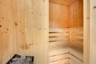 Nowoczesny Apartament z Wanna z Hydromasażem w Kielcach by Noclegi Renters - 6