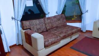 Blue Gems Bungalow - 8