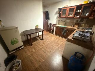 Blue Gems Bungalow - 7