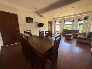 Blue Gems Bungalow - 6