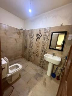 Blue Gems Bungalow - 5