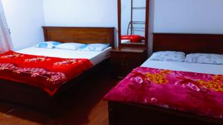 Blue Gems Bungalow - 3