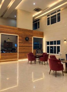 Nestay - 3