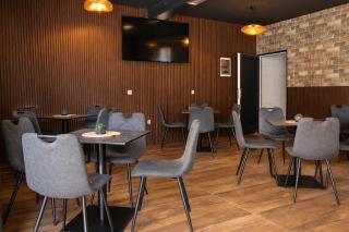Hotel Joana - Prizren - 6