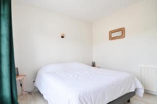 Asinellas, 3 chambres, jardin, 150m de la plage - 4