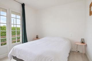 Asinellas, 3 chambres, jardin, 150m de la plage - 5
