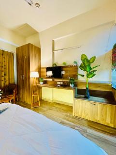 Nestay - 7